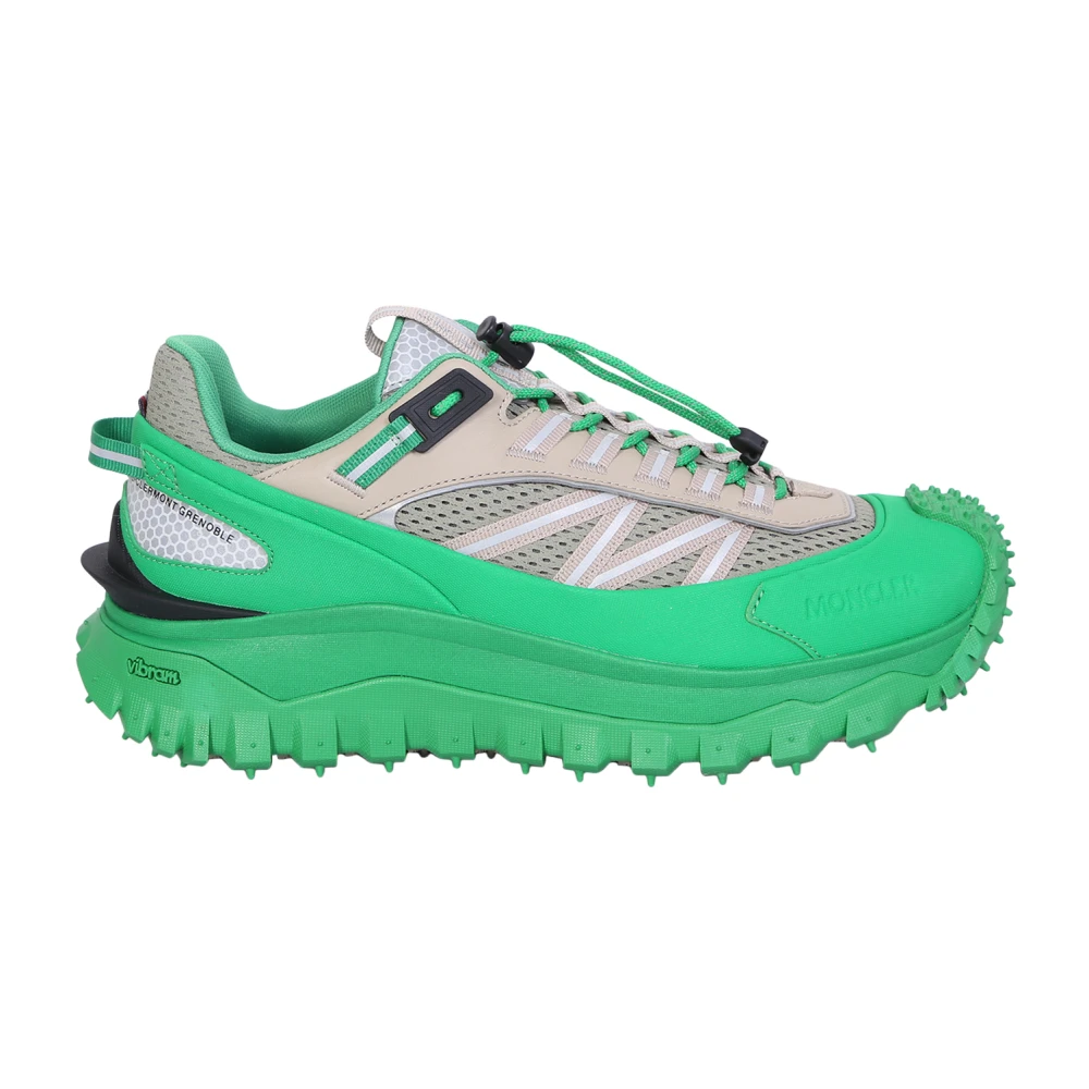 Shoes > Sneakers - - Moncler - Modalova
