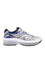 ms-2960-sneakers