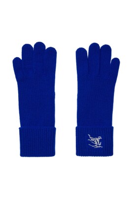cashmere-knight-gloves