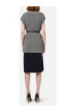 jupe-midi-noire-stretch-crepe