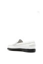white-classic-moccasin-shoes