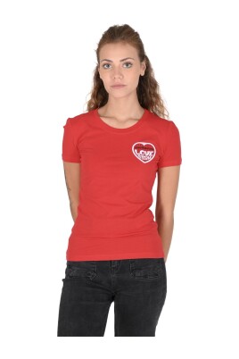 red-heart-patch-t-shirt