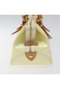 pre-owned-cuir-sacs-main