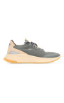 low-top-sneakers-met-suede-inzetstukken