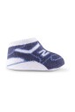 ensemble-chaussettes-terry-bleu-avec-logo