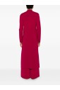 manteau-croise