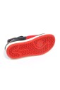 chaussure-enfant-soft-action-cuir