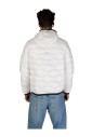 veste-zippee-a-capuche