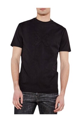stylish-t-shirt-reuter