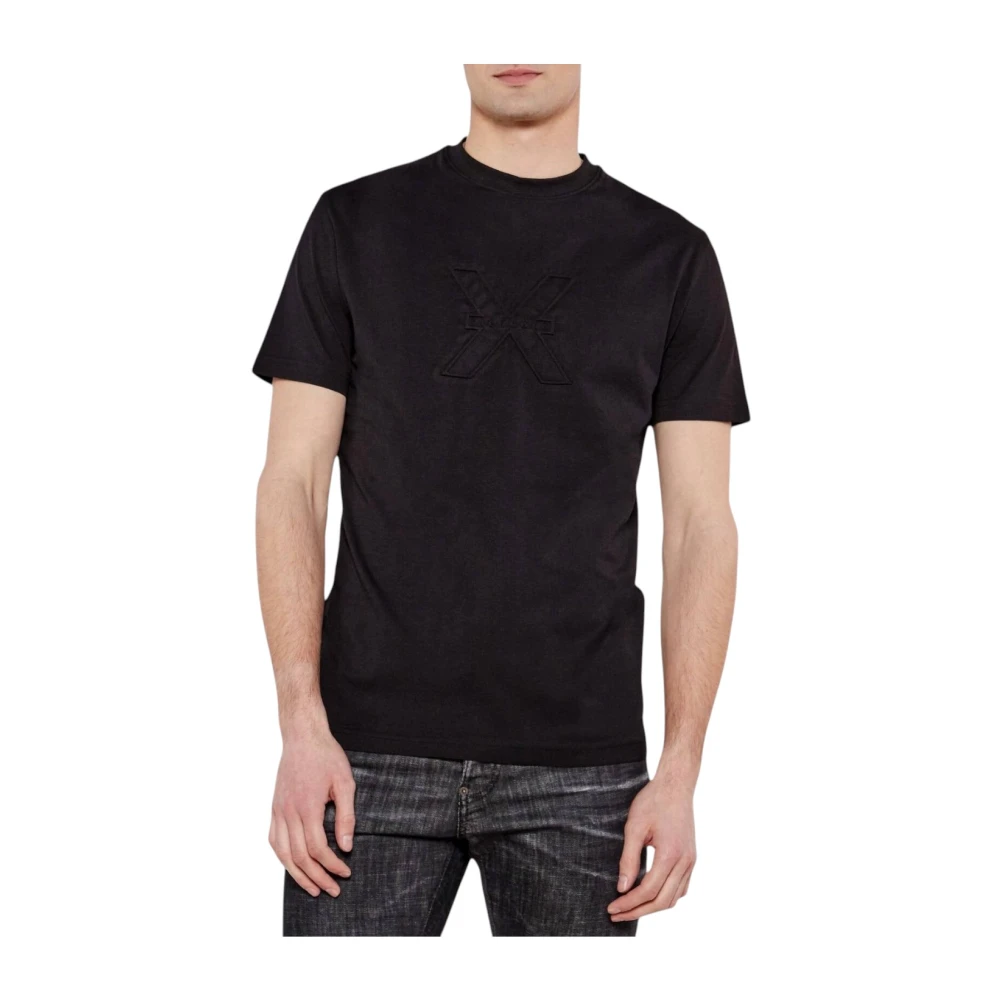 Tops > T-Shirts - - John Richmond - Modalova