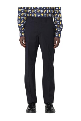 blue-wool-straight-leg-trousers