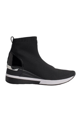 hogklippta-sock-sneakers-med-lackhal