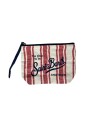 trousse-de-maquillage-en-lin-raye-rouge