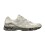 gel-nyc-mocka-sneakers-beige