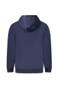 blue-cotton-sweater-with-ribbed-trims