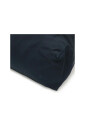 pre-owned-nylon-sacs-balenciaga