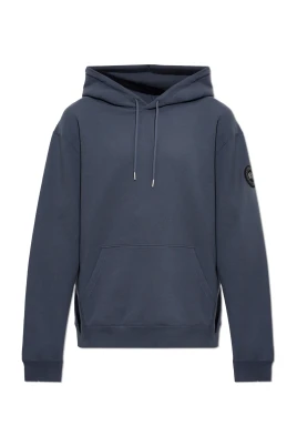 Loon Sweatshirt