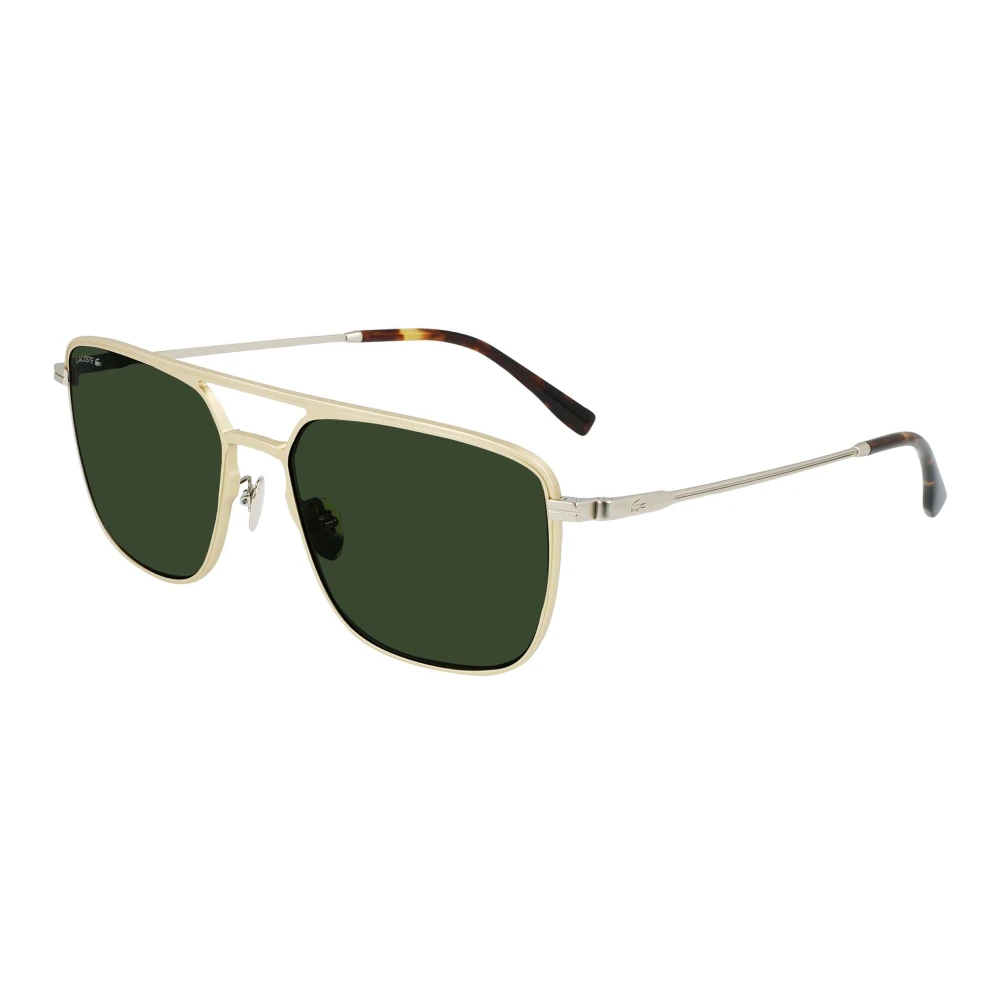 Accessories > Sunglasses - - Lacoste - Modalova