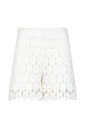 witte-macrame-effect-rok