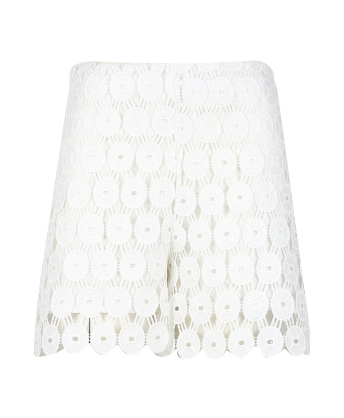 witte-macrame-effect-rok