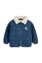 veste-avec-lune