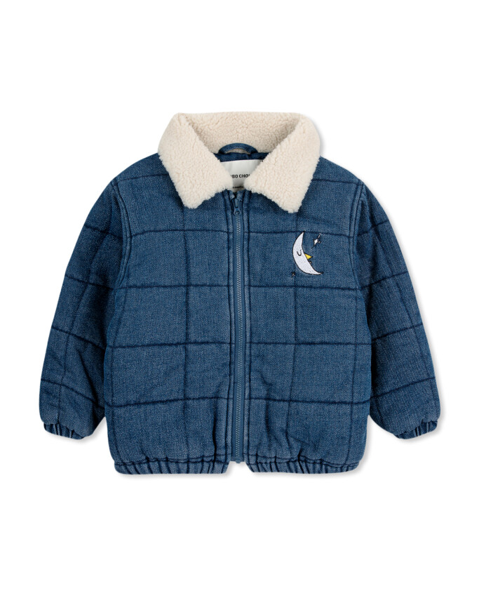veste-avec-lune