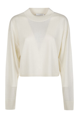 pull-douillet-en-tricot