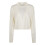 pull-douillet-en-tricot