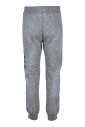 combinaison-en-coton