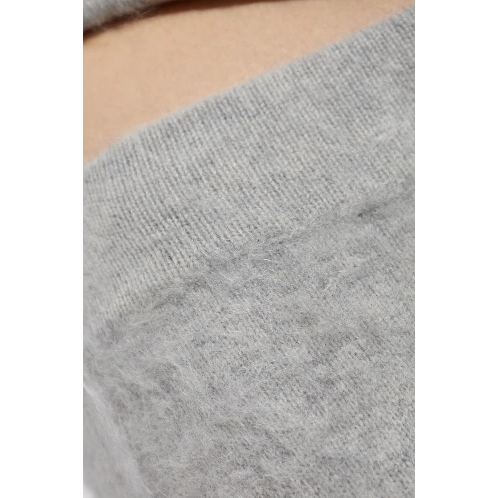 Lisa Yang Broek Ellery Gray Dames