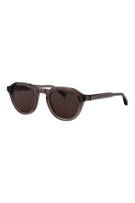 kimber-sunglasses-for-stylish-sun-protection