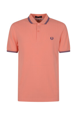 mens-knit-t-shirt-and-polo-collection