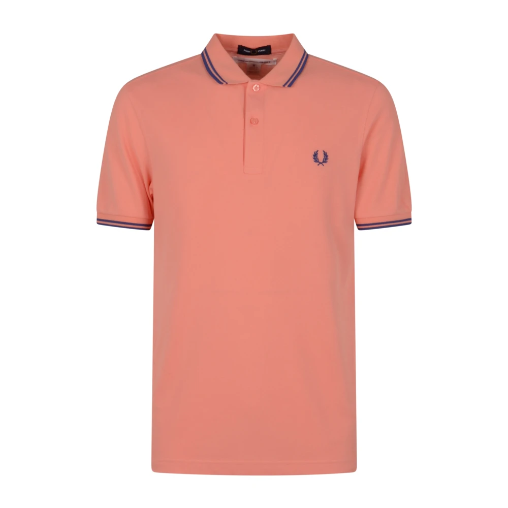 Tops > Polo Shirts - - Comme des Garçons - Modalova