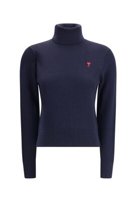 pull-a-col-roule-de-coeur