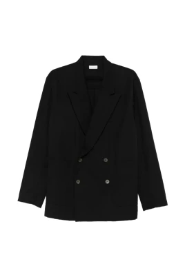 Blazer Shirt