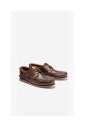 klassieke-bootschoenen-bruin-leer