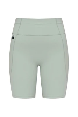 Studio Leggings Short