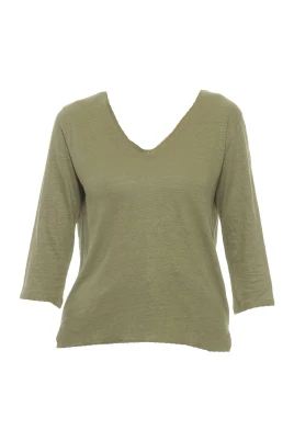 Everyday T-Shirt