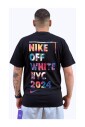 korte-mouw-t-shirt
