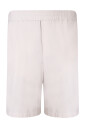 mens-clothing-shorts-beige-ss24