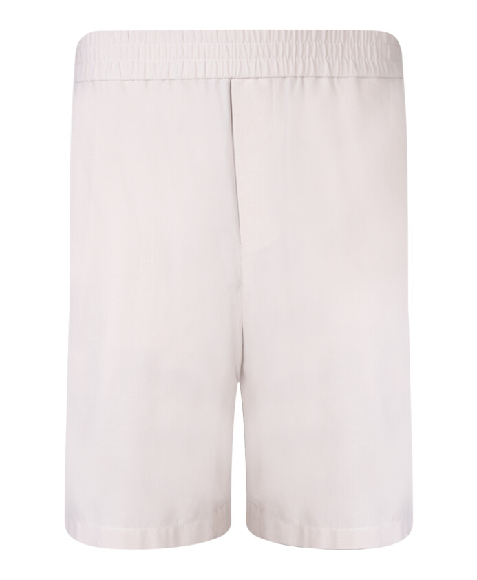 mens-clothing-shorts-beige-ss24