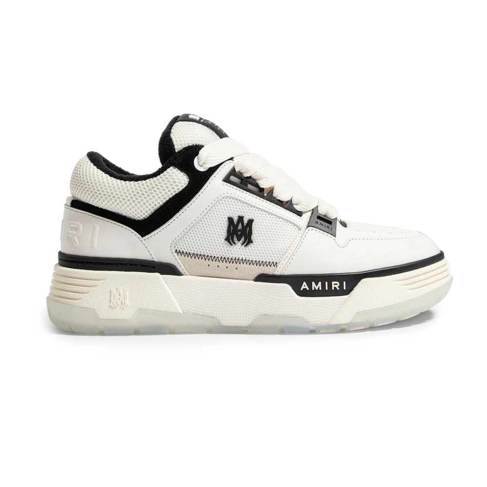 Shoes > Sneakers - - Amiri - Modalova