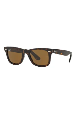 RB2140 90257 Sunglasses