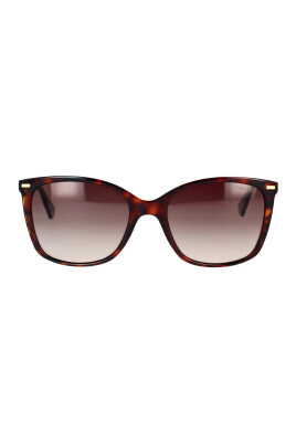 square-havana-sunglasses-polarized-bio-based-plastic