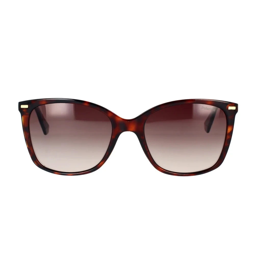 Accessories > Sunglasses - - Polaroid - Modalova