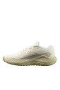 defy-gravel-trail-running-shoes