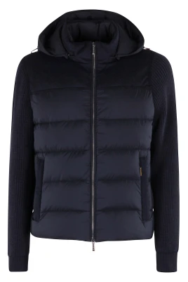 Allori LSM Jacket