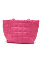 lilah-cerise-open-tote-sac