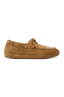 Scatopelle Loafer