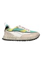 sneakers-multicolour